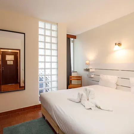 Apartment Tac - Star Beach 4 Portimão